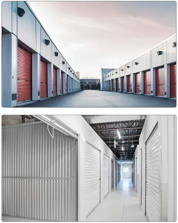 NC Storage Zones 409 Bear Creek Road Hubert NC 28539 NC Storage Zones 409 Bear Creek Road Hubert NC 28539